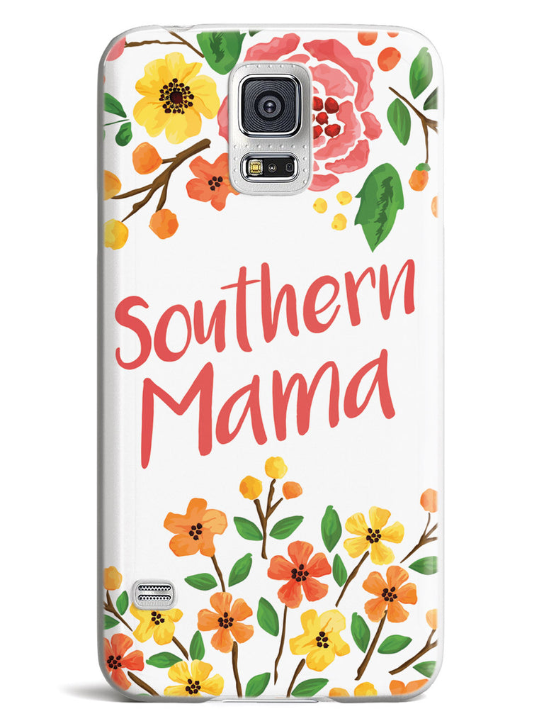 Southern Mama Case
