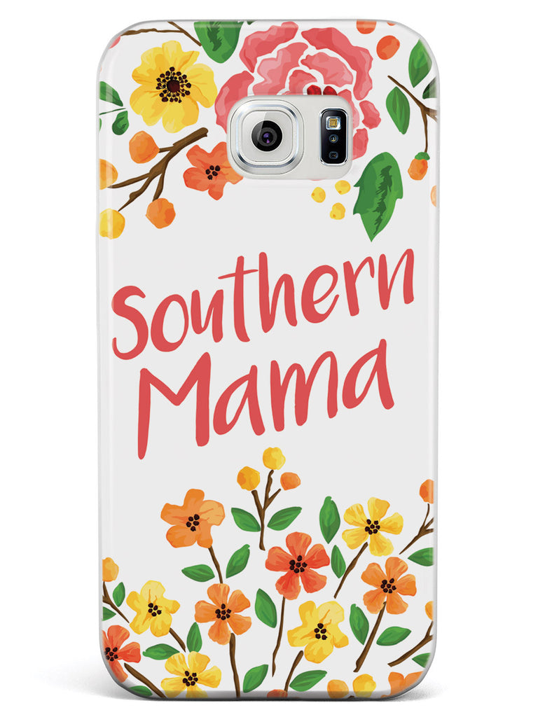 Southern Mama Case