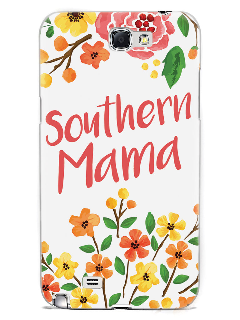 Southern Mama Case