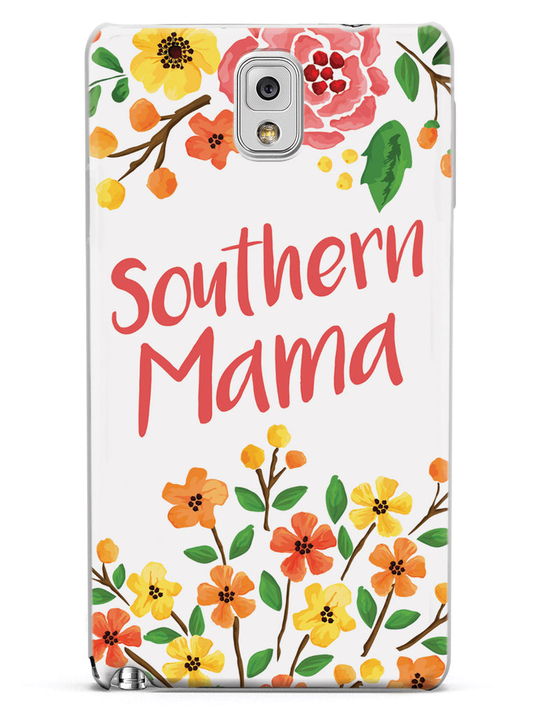 Southern Mama Case