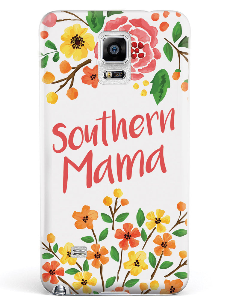 Southern Mama Case