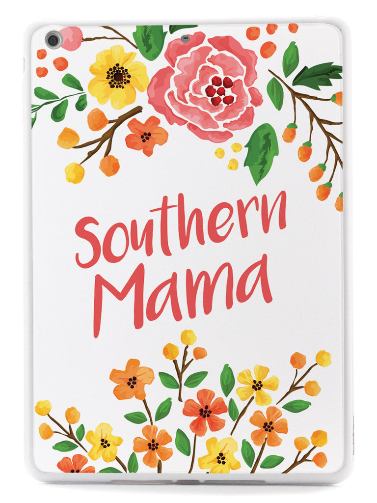 Southern Mama Case