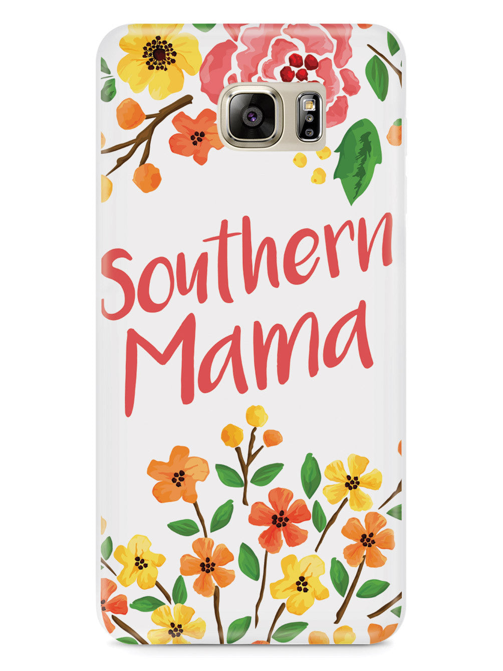 Southern Mama Case