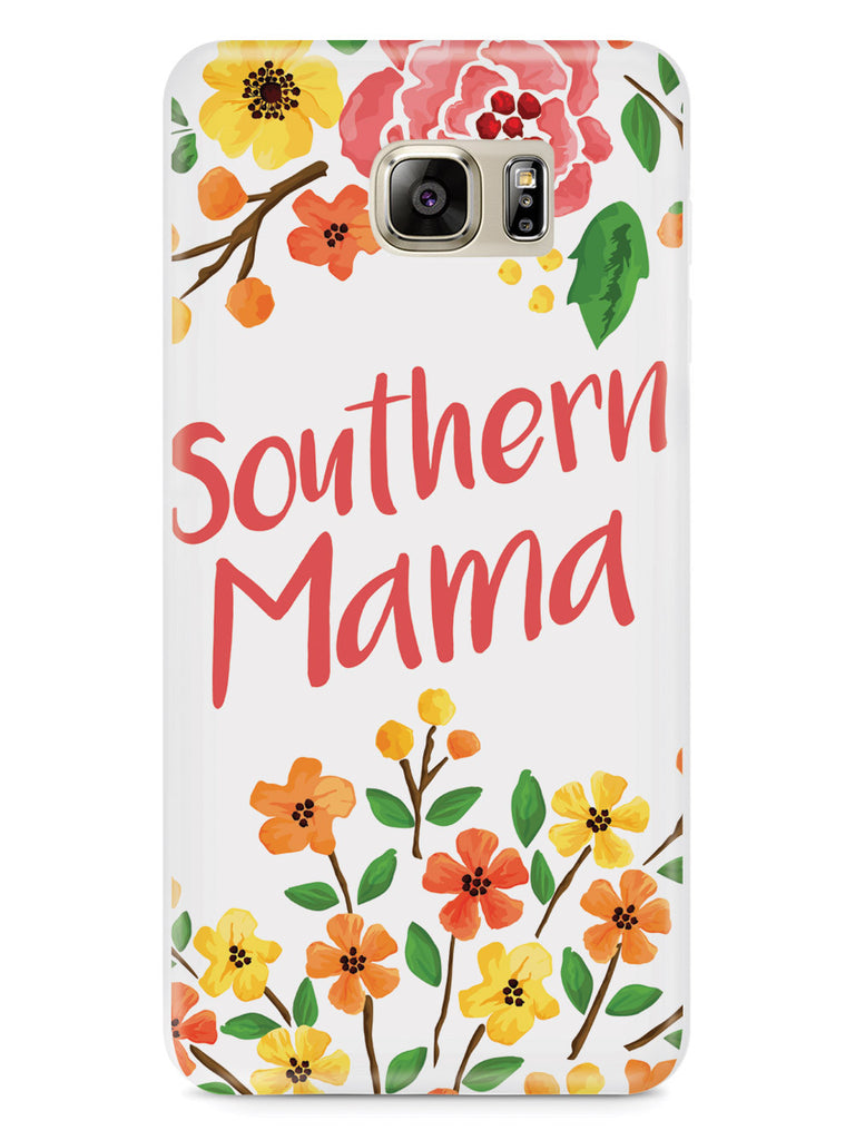 Southern Mama Case
