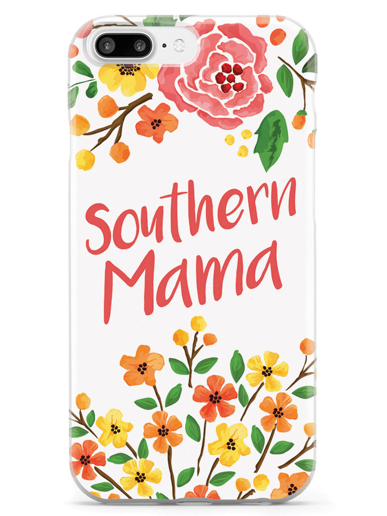 Southern Mama Case