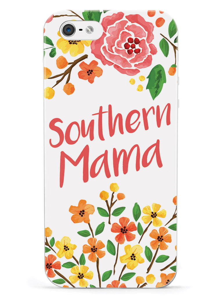 Southern Mama Case
