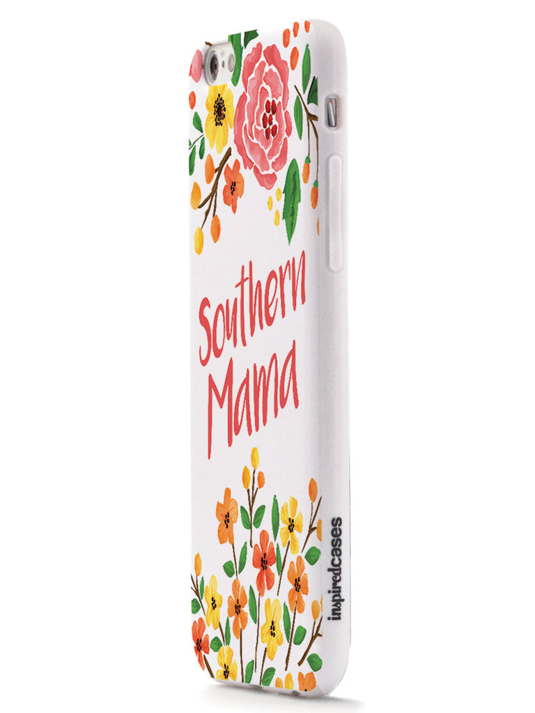 Southern Mama Case