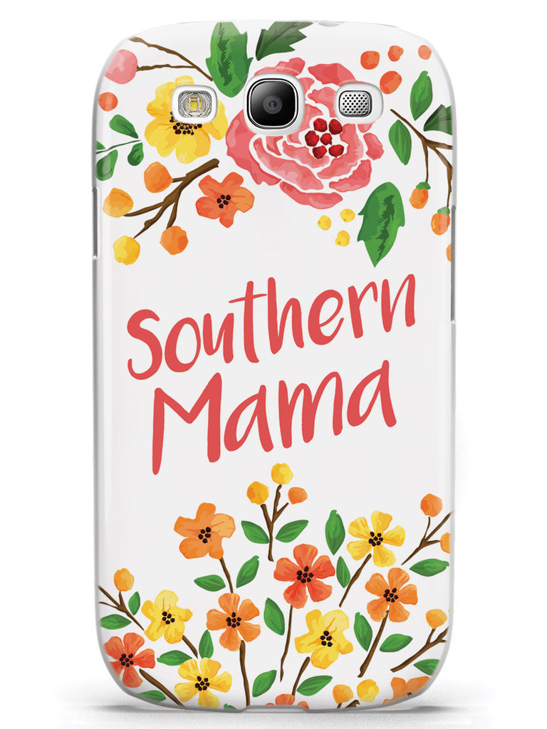 Southern Mama Case