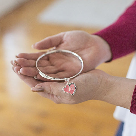 The Mother Bracelet