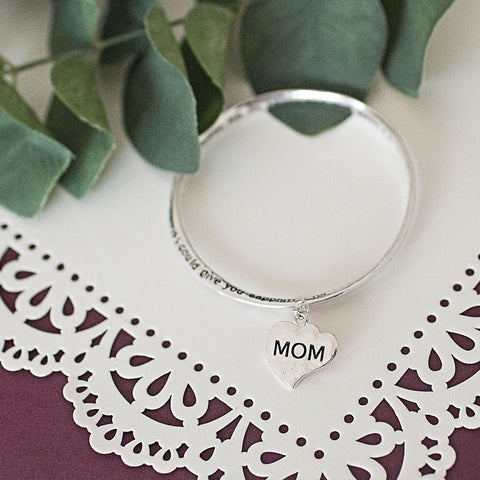 The Mother Bracelet
