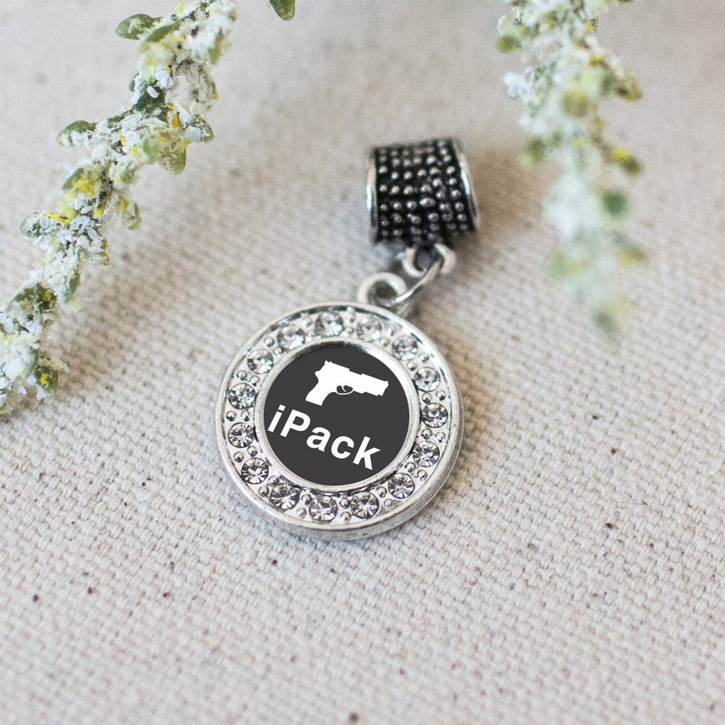 iPack Charm Jewelry Collection